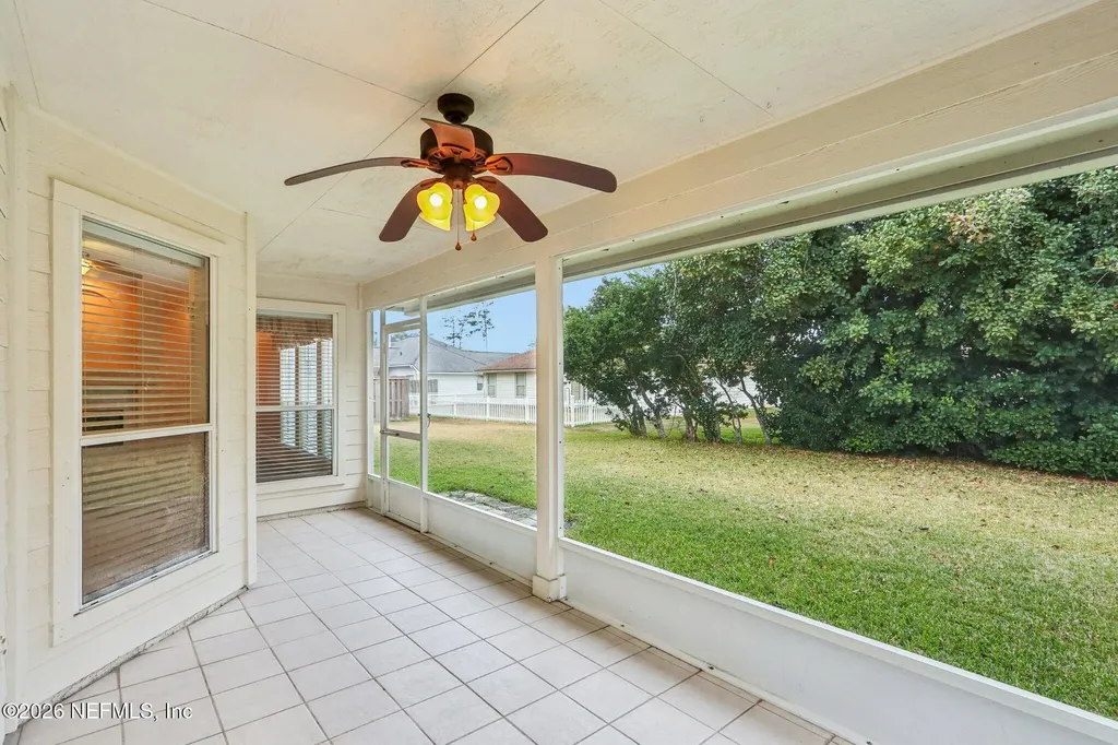 1566 Pine Hammock Trail Fleming Island FL 32003