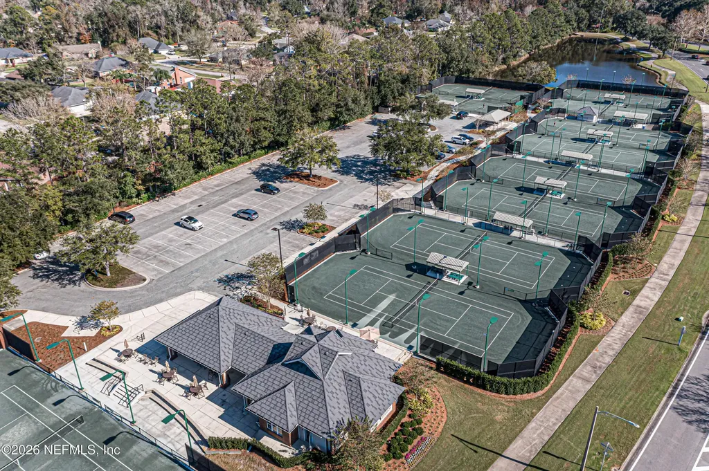 1566 Pine Hammock Trail Fleming Island FL 32003