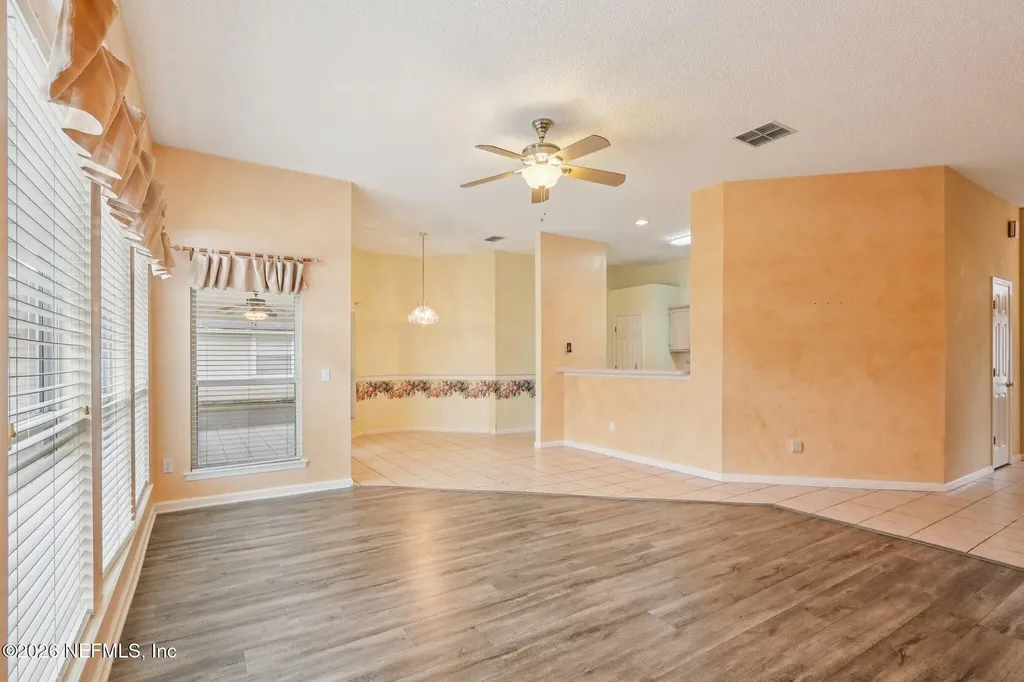 1566 Pine Hammock Trail Fleming Island FL 32003