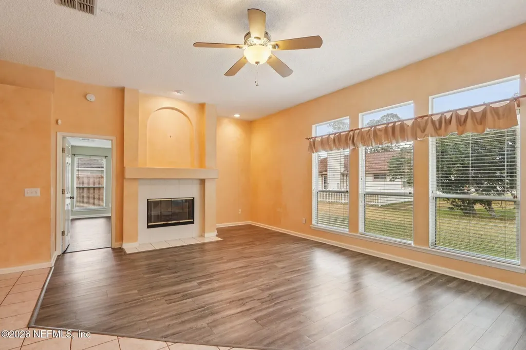 1566 Pine Hammock Trail Fleming Island FL 32003