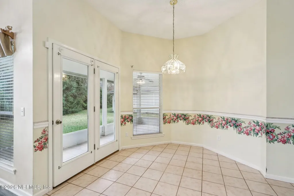 1566 Pine Hammock Trail Fleming Island FL 32003