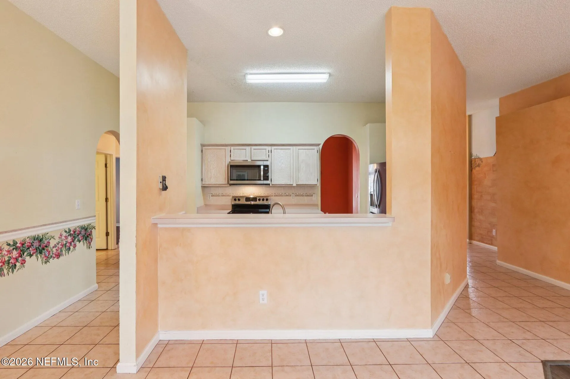 1566 Pine Hammock Trail Fleming Island FL 32003