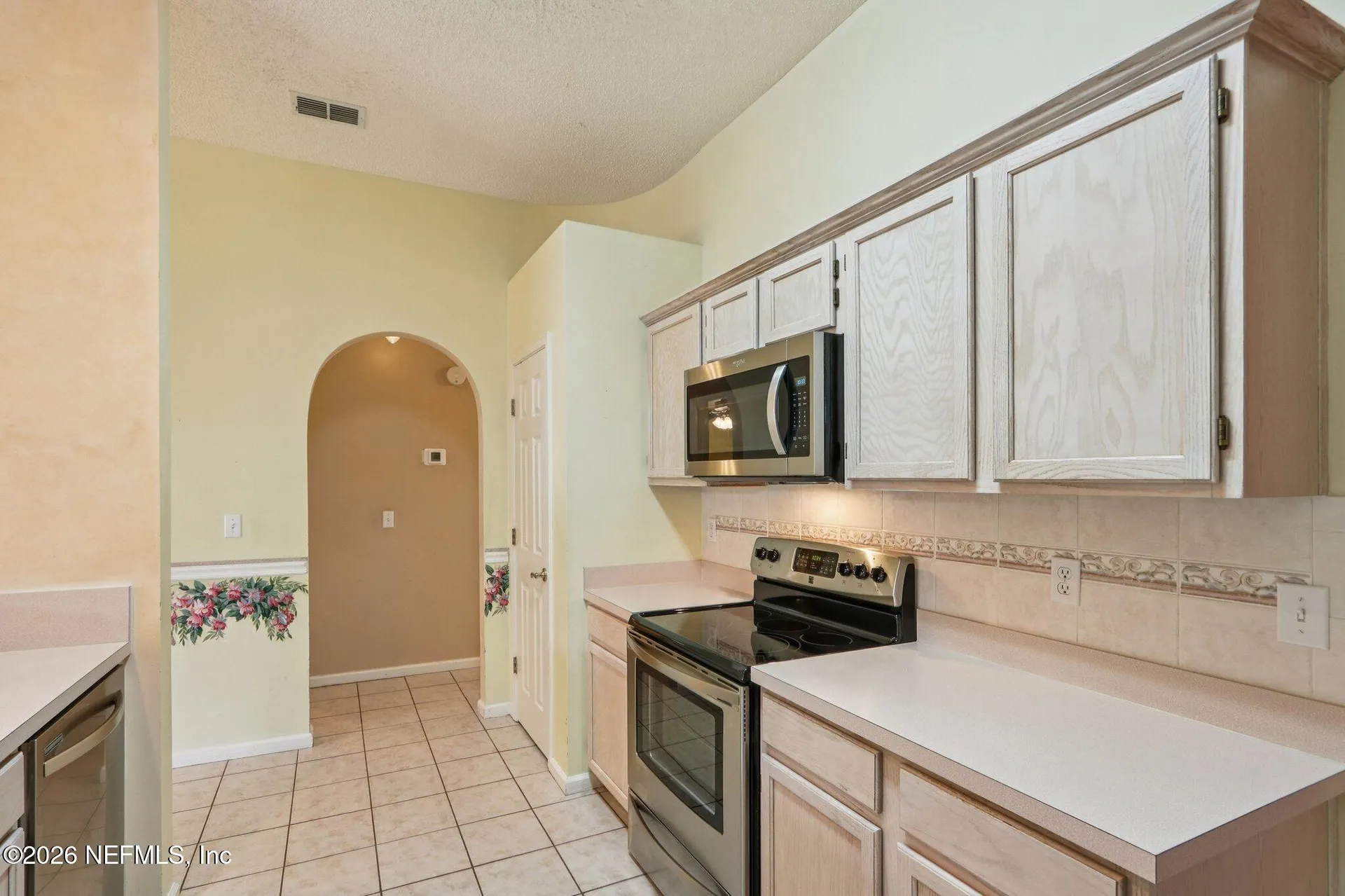 1566 Pine Hammock Trail Fleming Island FL 32003