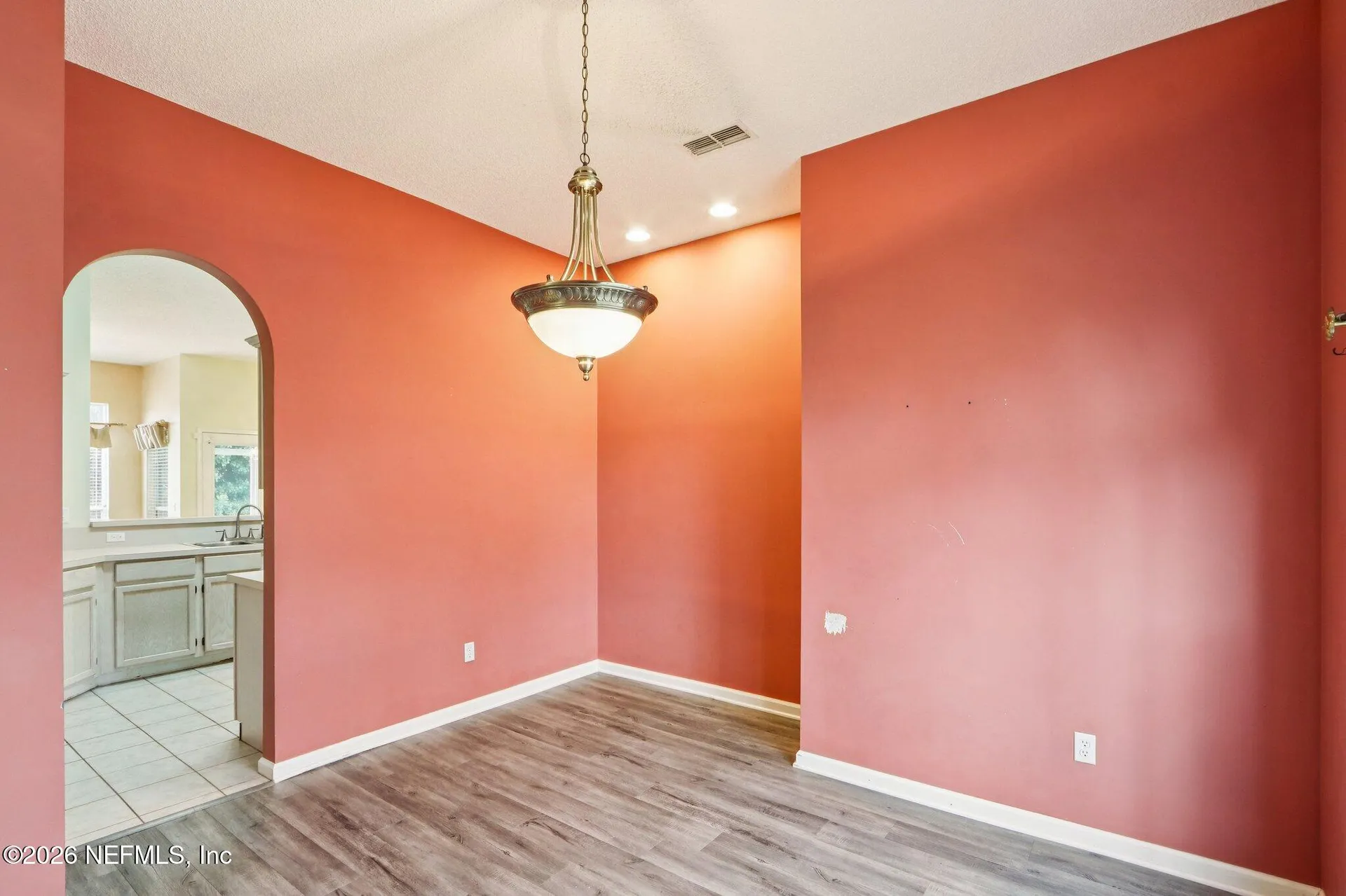 1566 Pine Hammock Trail Fleming Island FL 32003