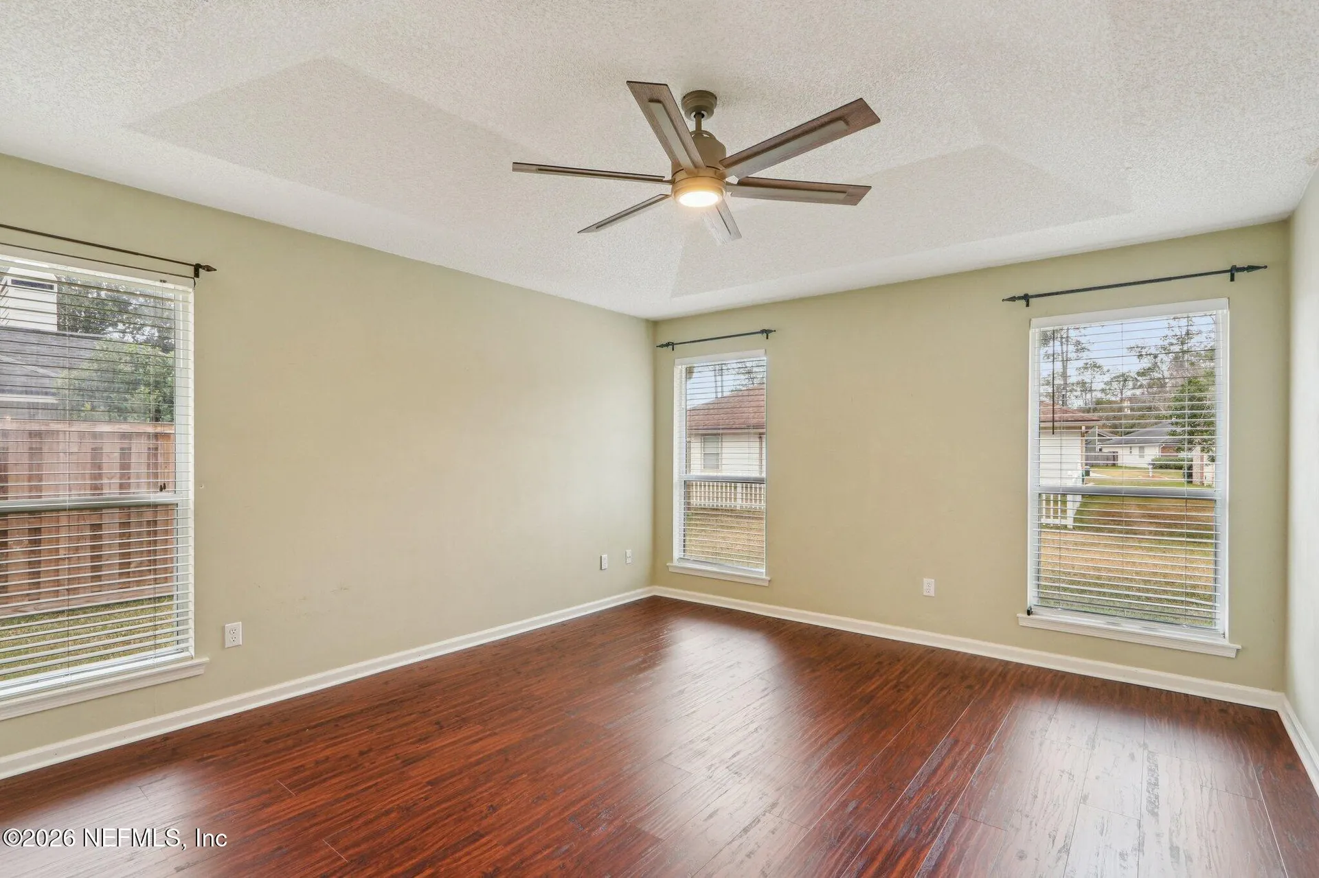 1566 Pine Hammock Trail Fleming Island FL 32003