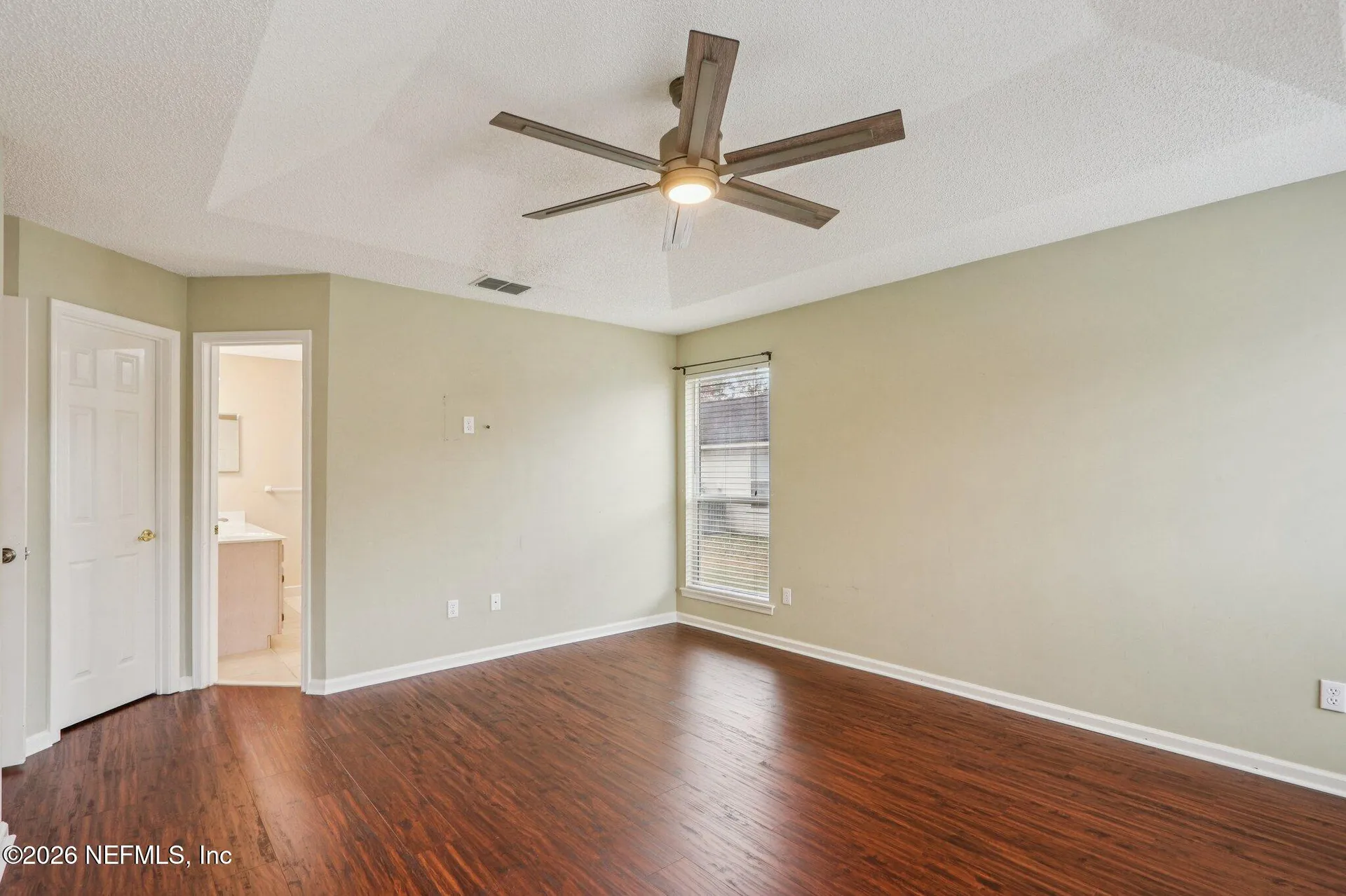 1566 Pine Hammock Trail Fleming Island FL 32003