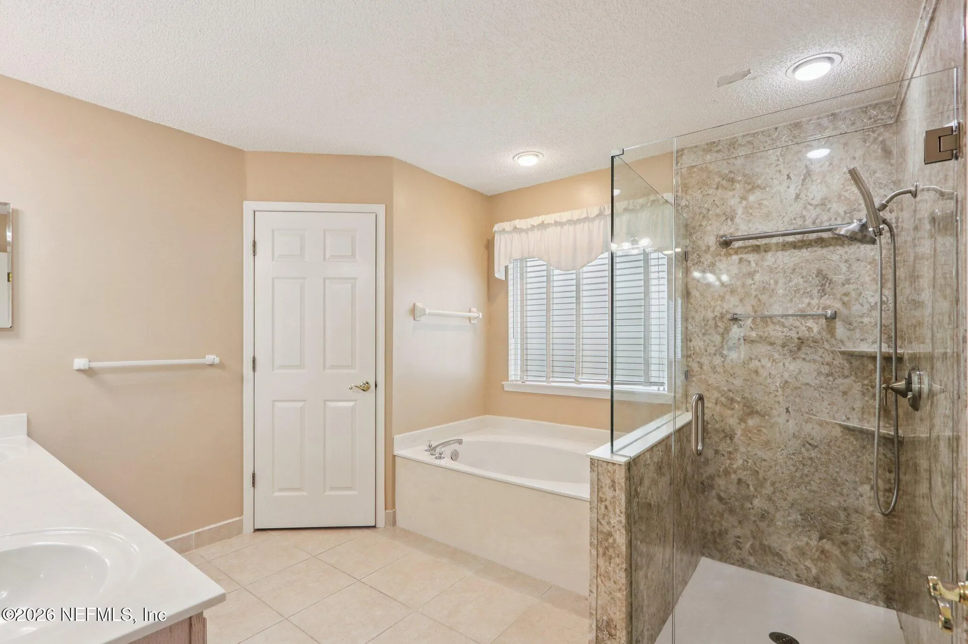 1566 Pine Hammock Trail Fleming Island FL 32003