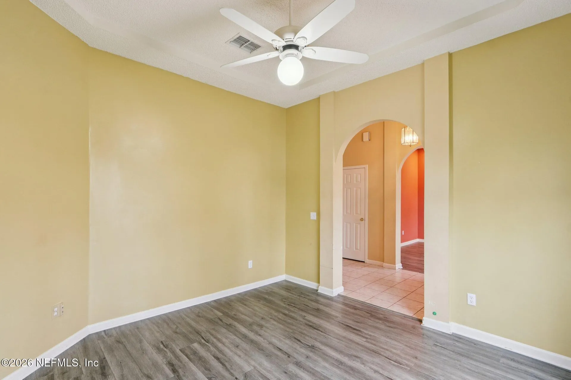 1566 Pine Hammock Trail Fleming Island FL 32003