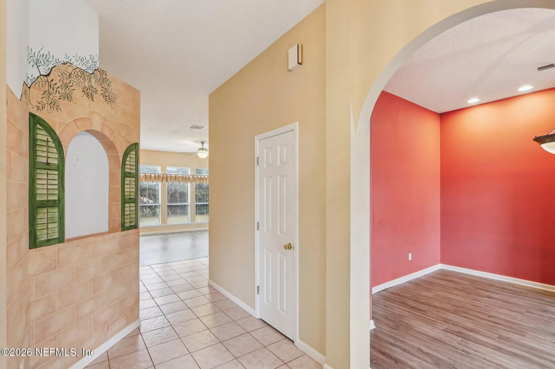 1566 Pine Hammock Trail Fleming Island FL 32003