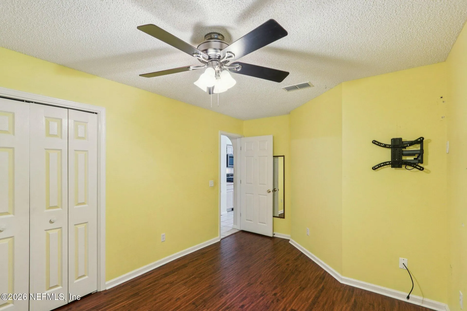 1566 Pine Hammock Trail Fleming Island FL 32003