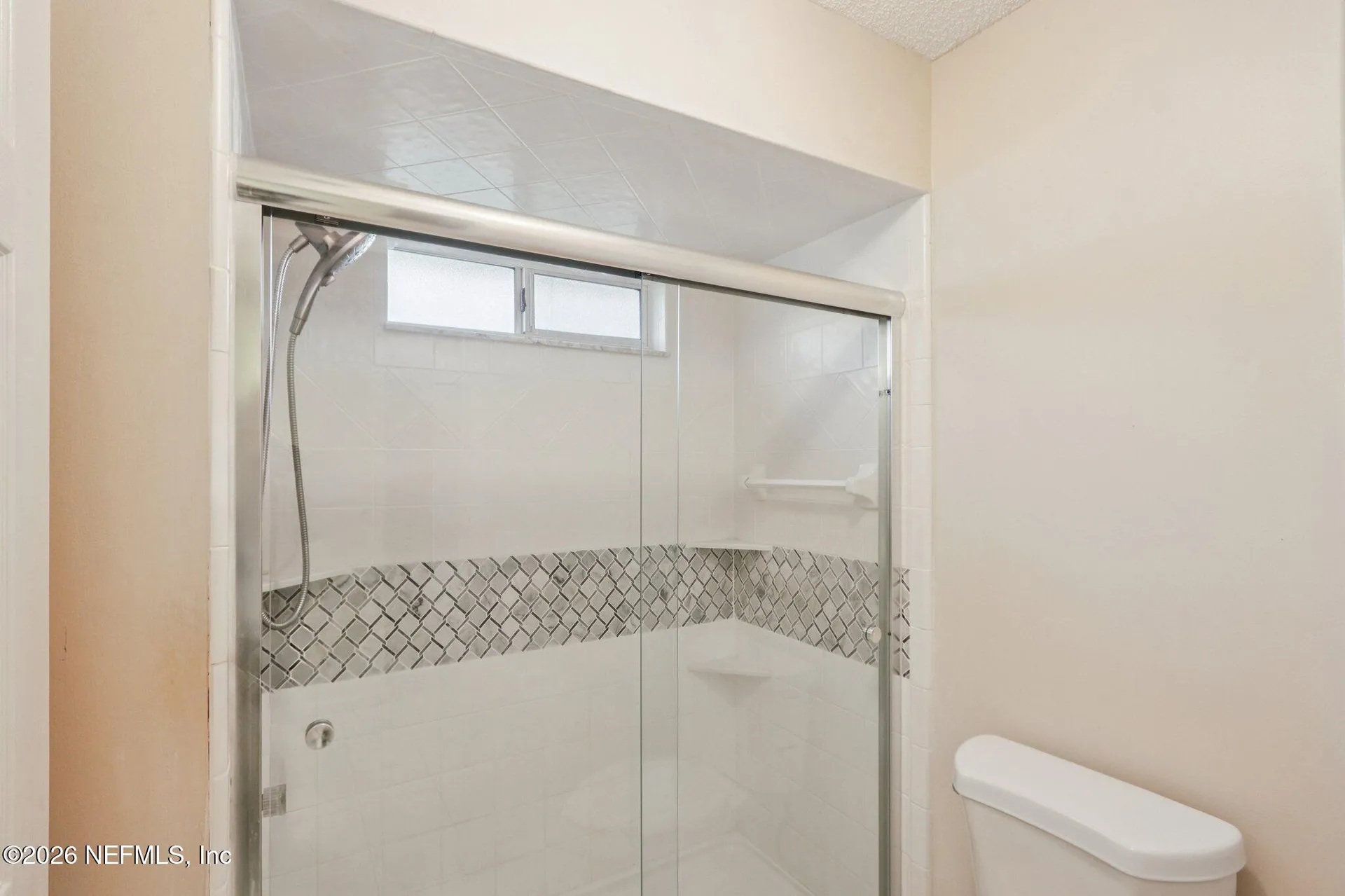 1566 Pine Hammock Trail Fleming Island FL 32003