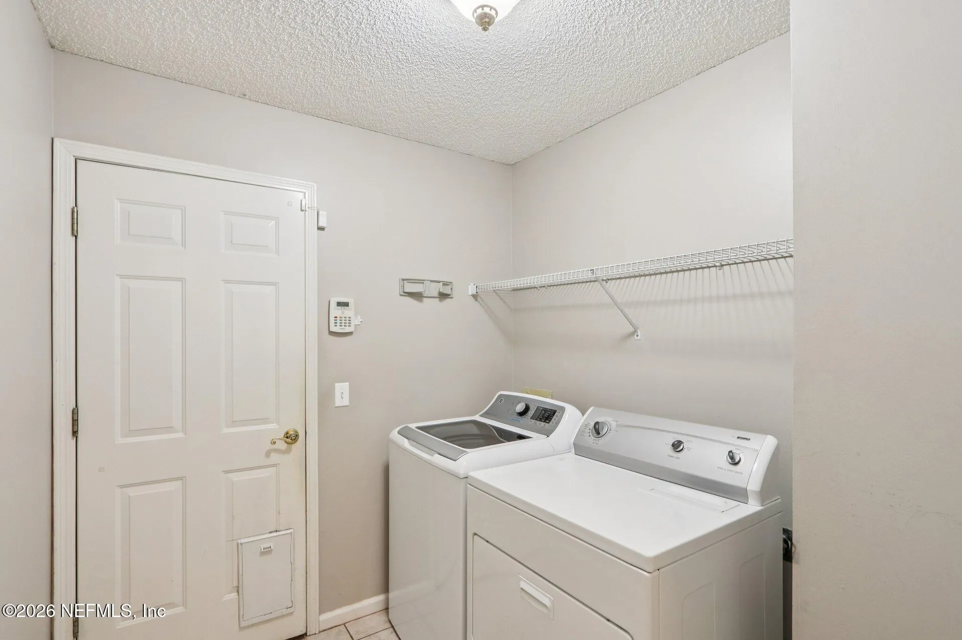 1566 Pine Hammock Trail Fleming Island FL 32003