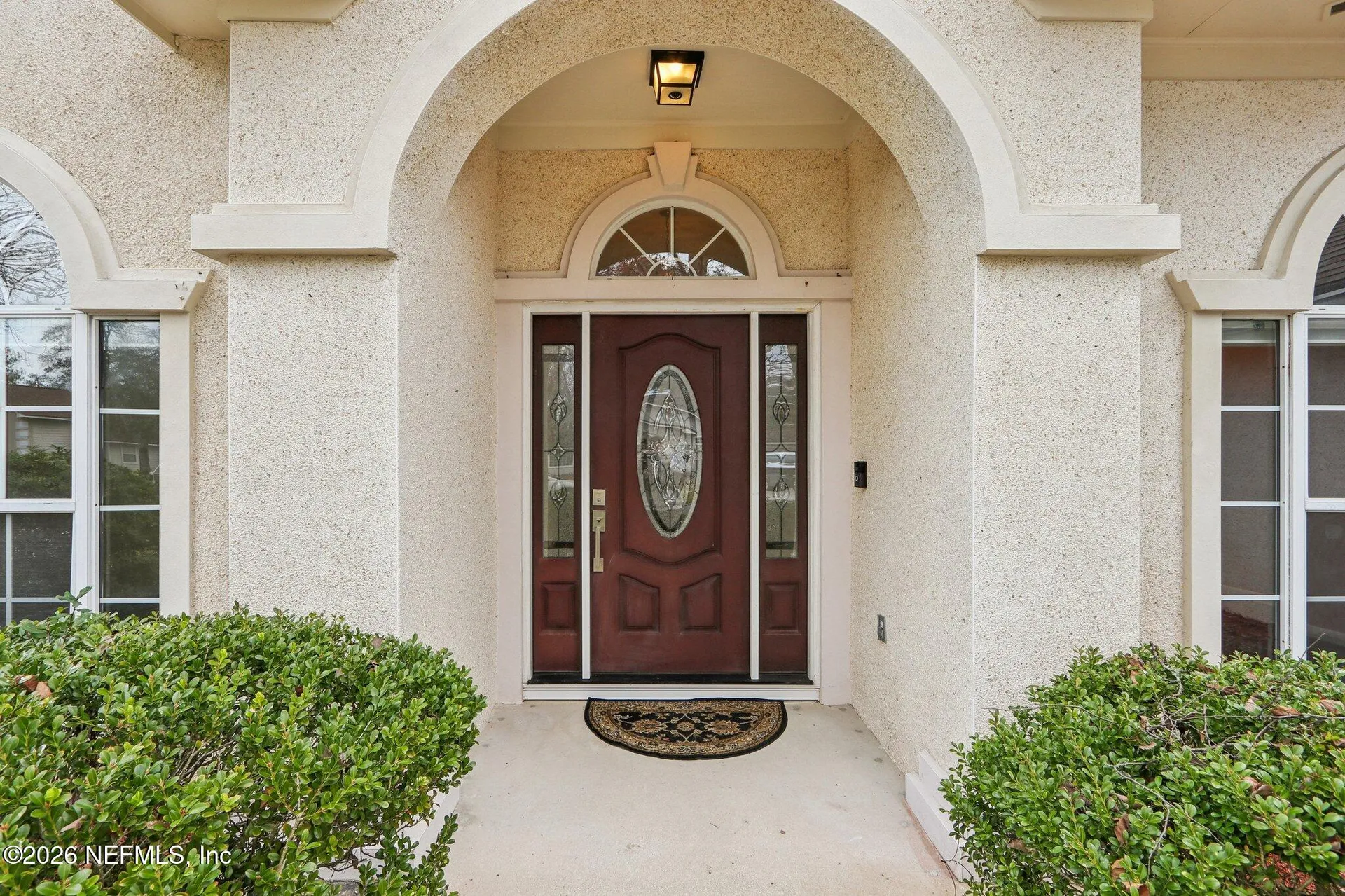 1566 Pine Hammock Trail Fleming Island FL 32003