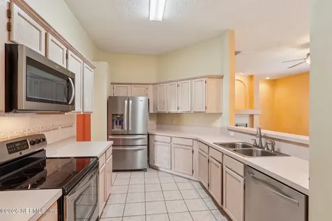 1566 Pine Hammock Trail Fleming Island FL 32003