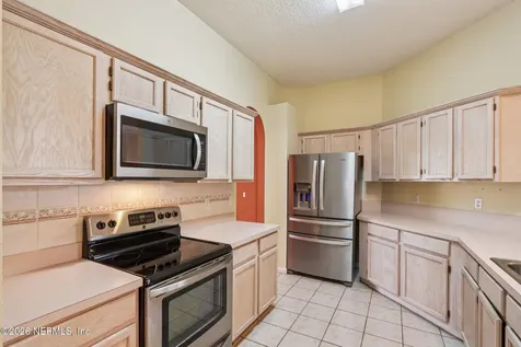 1566 Pine Hammock Trail Fleming Island FL 32003