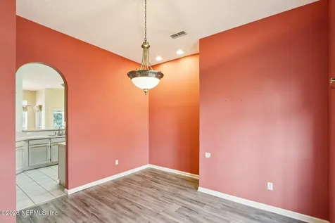 1566 Pine Hammock Trail Fleming Island FL 32003