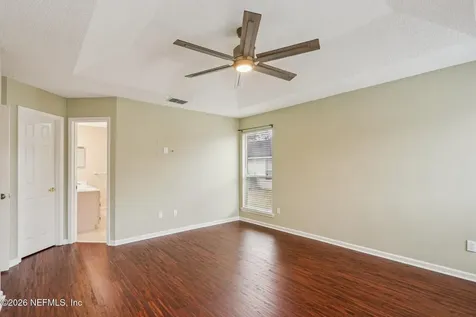 1566 Pine Hammock Trail Fleming Island FL 32003