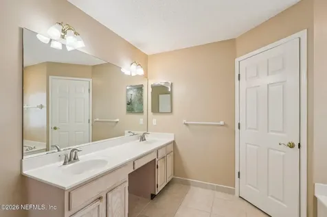 1566 Pine Hammock Trail Fleming Island FL 32003