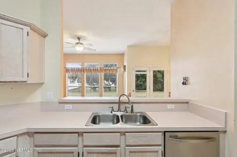1566 Pine Hammock Trail Fleming Island FL 32003
