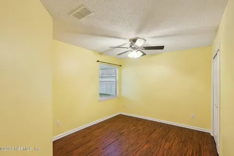 1566 Pine Hammock Trail Fleming Island FL 32003