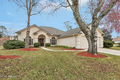 1566 Pine Hammock Trail Fleming Island FL 32003