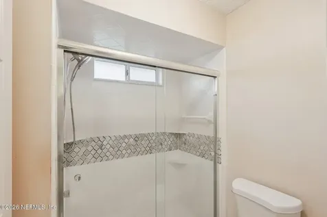 1566 Pine Hammock Trail Fleming Island FL 32003