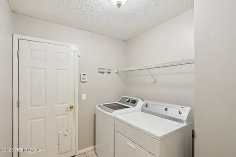 1566 Pine Hammock Trail Fleming Island FL 32003