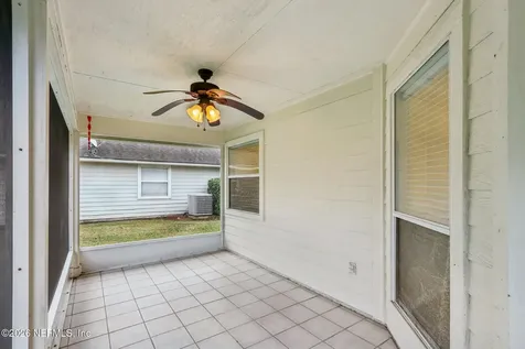 1566 Pine Hammock Trail Fleming Island FL 32003