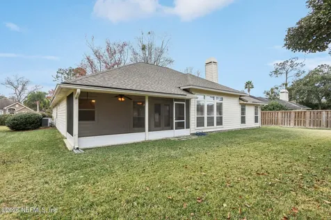 1566 Pine Hammock Trail Fleming Island FL 32003