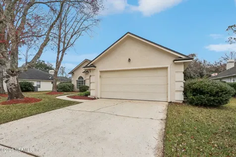 1566 Pine Hammock Trail Fleming Island FL 32003