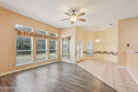 1566 Pine Hammock Trail Fleming Island FL 32003
