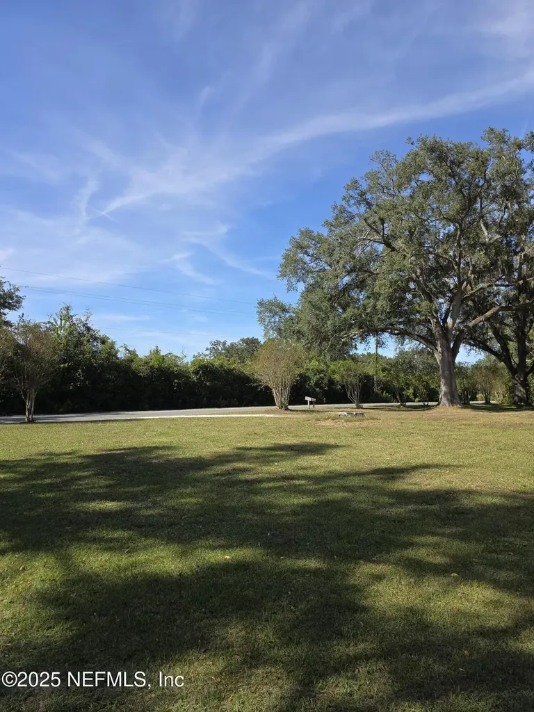 7452 129th Road Live Oak FL 32060