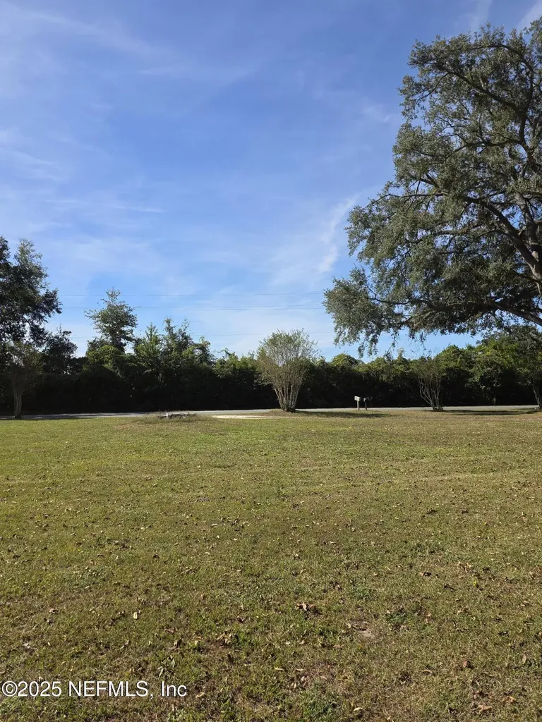 7452 129th Road Live Oak FL 32060