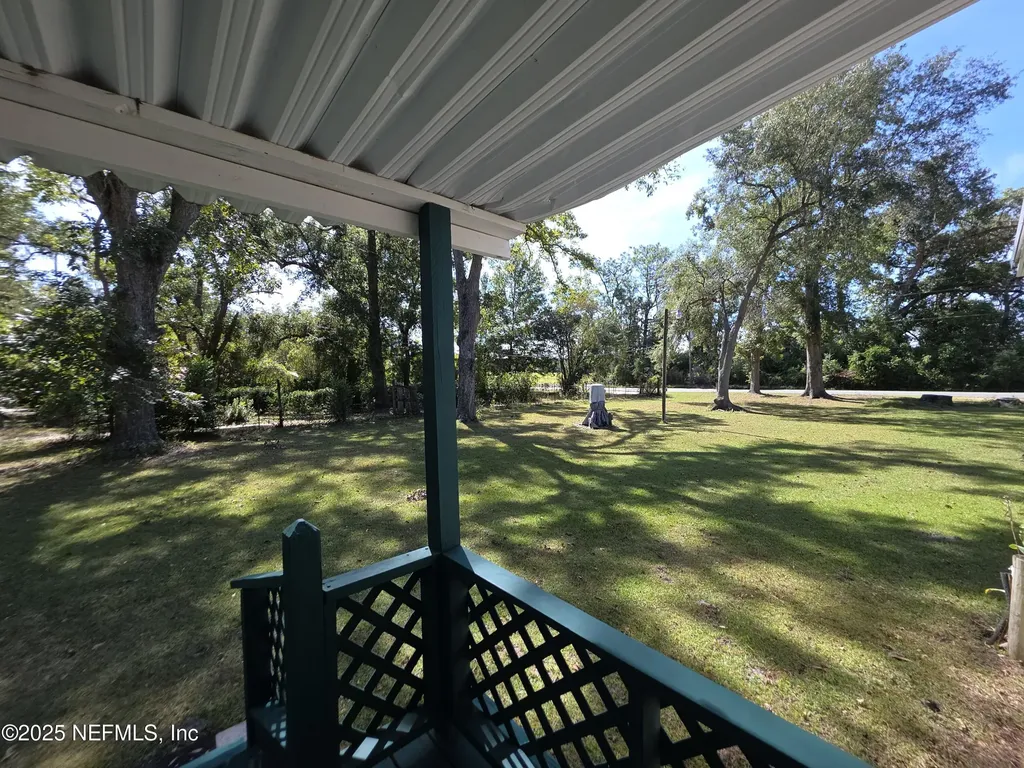 7452 129th Road Live Oak FL 32060
