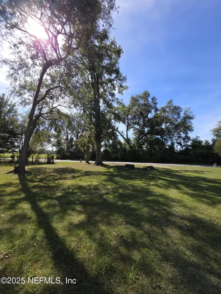 7452 129th Road Live Oak FL 32060