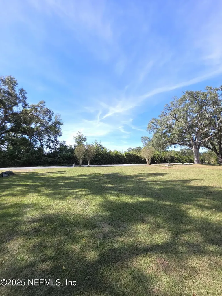 7452 129th Road Live Oak FL 32060