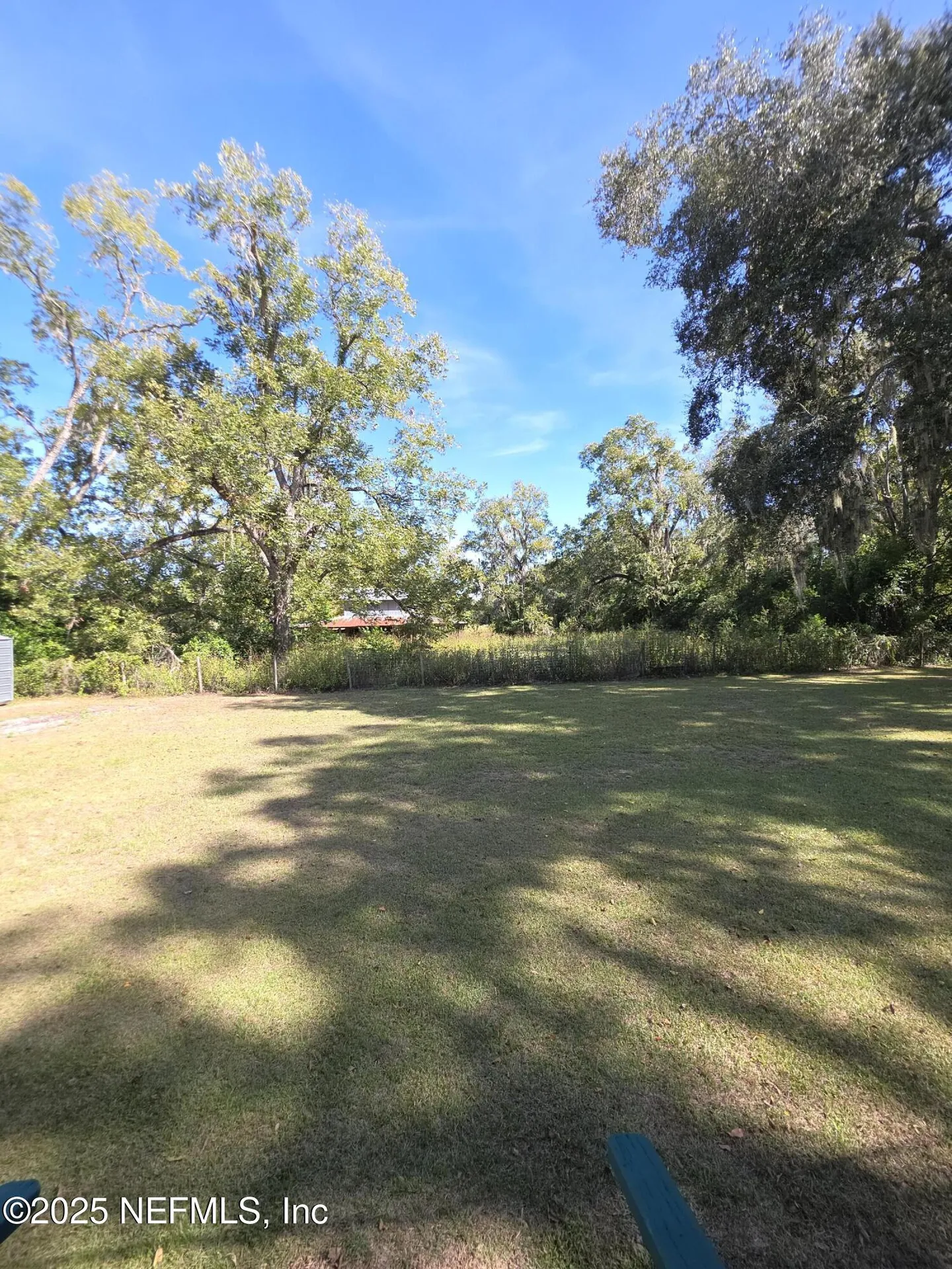 7452 129th Road Live Oak FL 32060