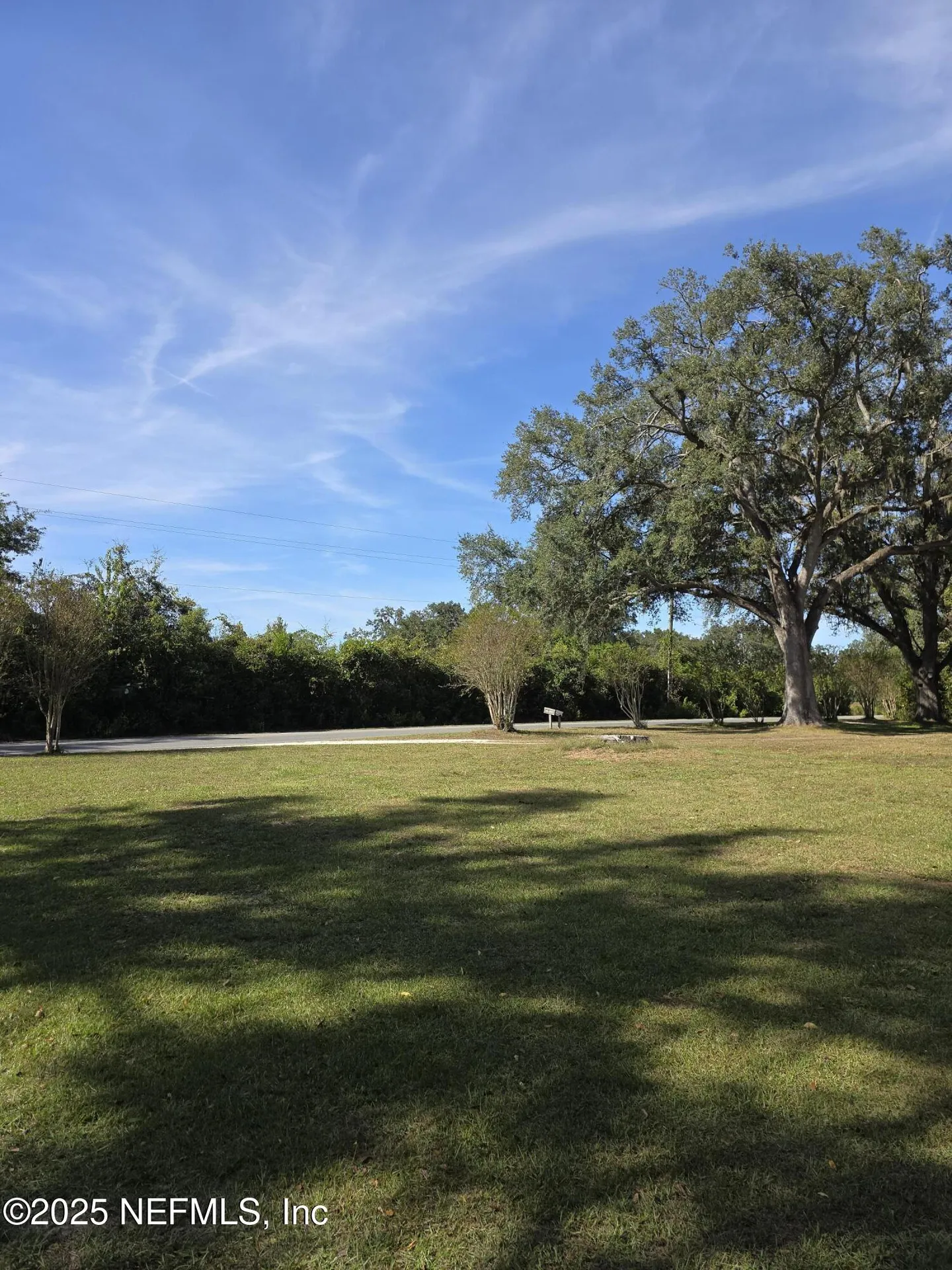 7452 129th Road Live Oak FL 32060