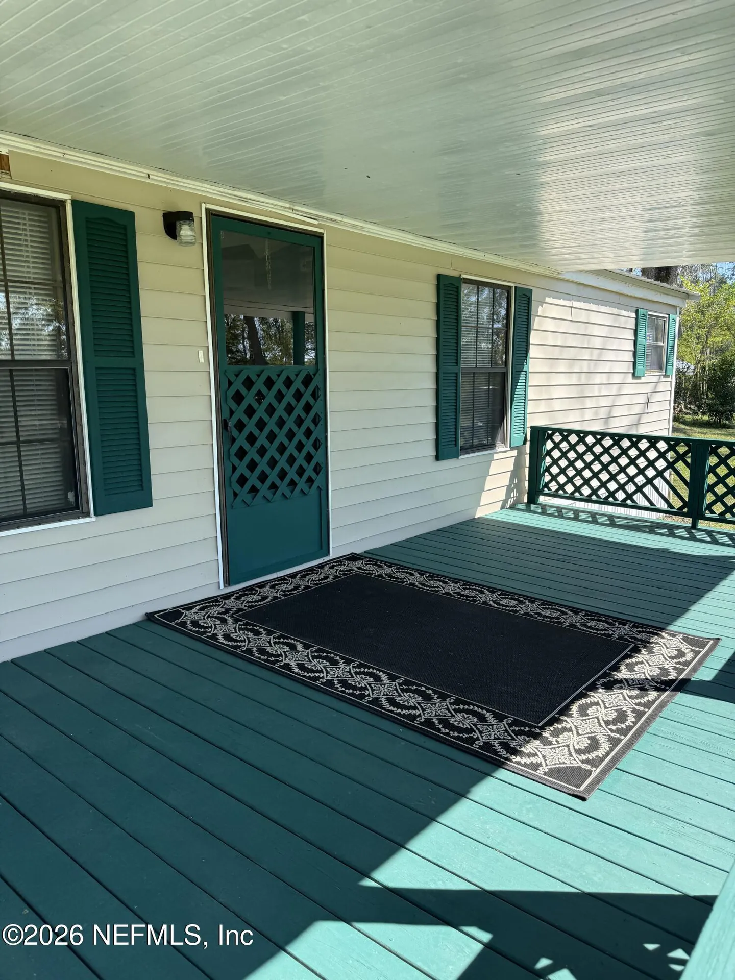 7452 129th Road Live Oak FL 32060