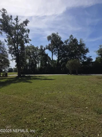 7452 129th Road Live Oak FL 32060