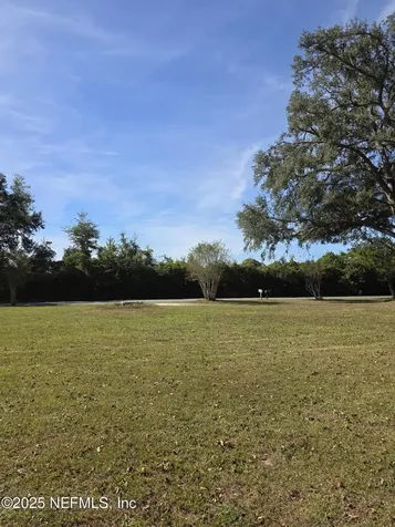 7452 129th Road Live Oak FL 32060