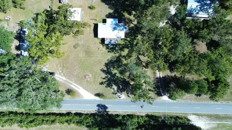 7452 129th Road Live Oak FL 32060