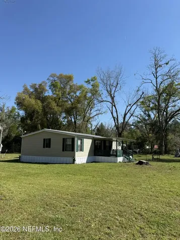 7452 129th Road Live Oak FL 32060