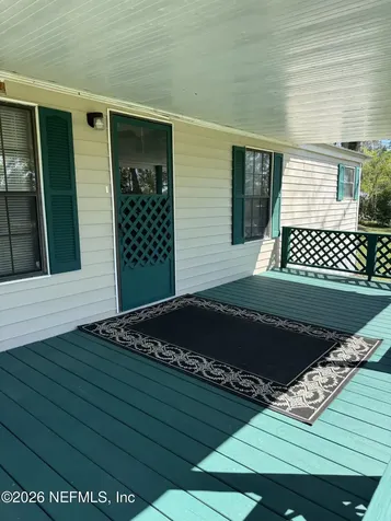 7452 129th Road Live Oak FL 32060