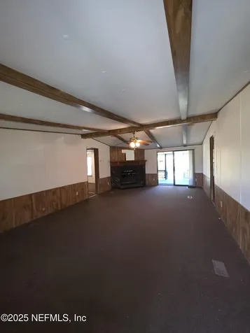 7452 129th Road Live Oak FL 32060