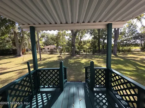 7452 129th Road Live Oak FL 32060