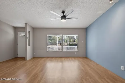 2744 Roy Sikes Road Hilliard FL 32046