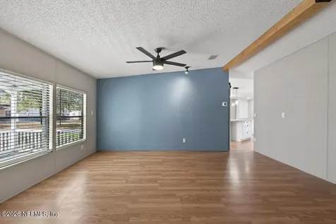 2744 Roy Sikes Road Hilliard FL 32046