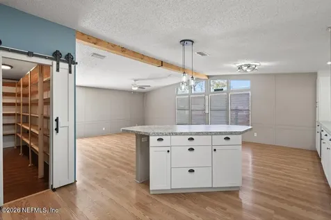 2744 Roy Sikes Road Hilliard FL 32046