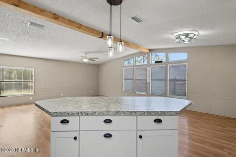 2744 Roy Sikes Road Hilliard FL 32046